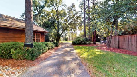 56 Croydon Rd, Mobile, AL 36608 photo 12