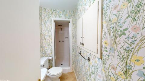 56 Croydon Rd, Mobile, AL 36608 photo 8