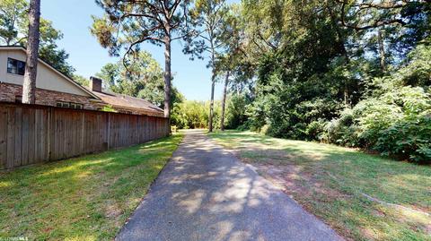 56 Croydon Rd, Mobile, AL 36608 photo 13