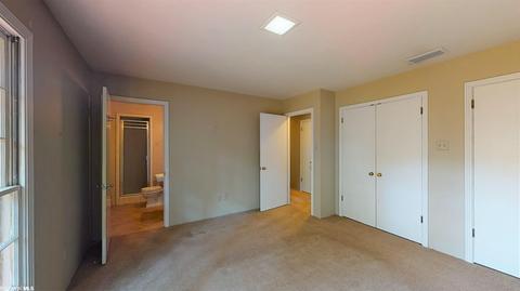 56 Croydon Rd, Mobile, AL 36608 photo 11