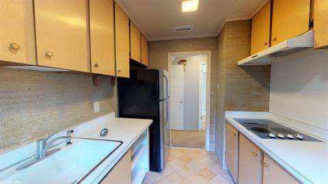56 Croydon Rd, Mobile, AL 36608 photo 6