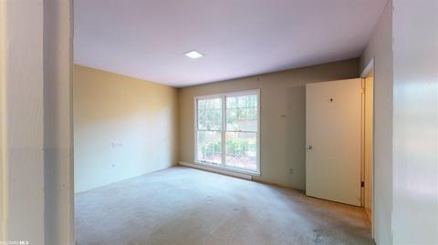 56 Croydon Rd, Mobile, AL 36608 photo 9