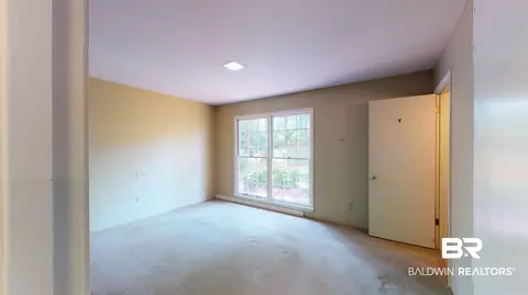 56 Croydon Rd, Mobile, AL 36608 photo 9