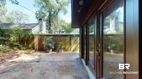 56 Croydon Rd, Mobile, AL 36608 photo 15