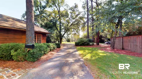 56 Croydon Rd, Mobile, AL 36608 photo 12