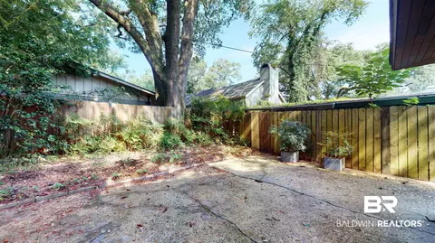 56 Croydon Rd, Mobile, AL 36608 photo 14
