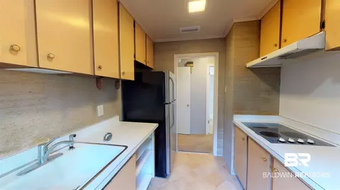 56 Croydon Rd, Mobile, AL 36608 photo 6