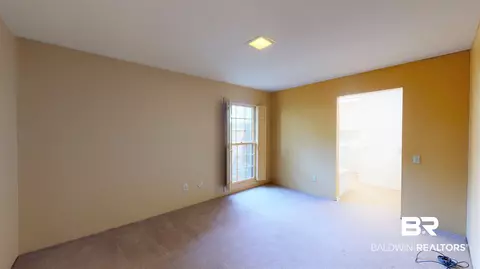 56 Croydon Rd, Mobile, AL 36608 photo 7