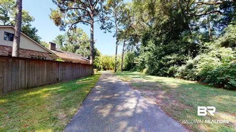 56 Croydon Rd, Mobile, AL 36608 photo 13