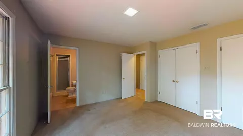 56 Croydon Rd, Mobile, AL 36608 photo 11
