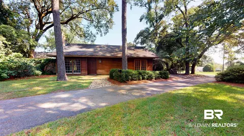 56 Croydon Rd, Mobile, AL 36608 photo 16