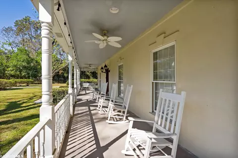 7230 Howells Ferry Rd, Mobile, AL 36618 photo 2
