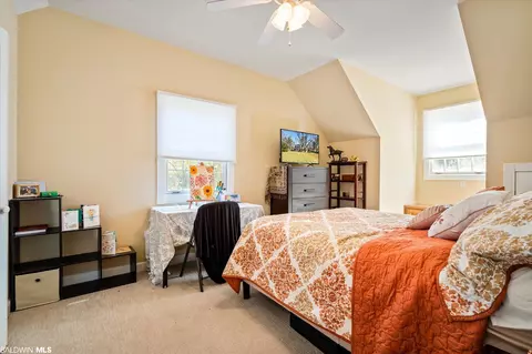 7230 Howells Ferry Rd, Mobile, AL 36618 photo 17