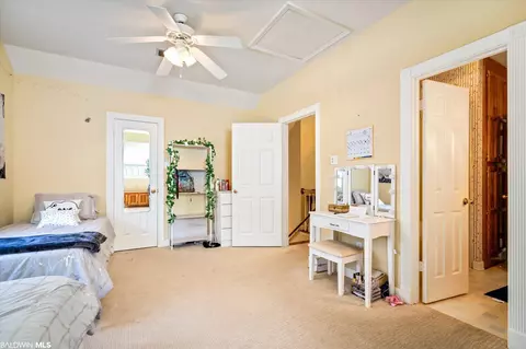 7230 Howells Ferry Rd, Mobile, AL 36618 photo 15