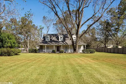 7230 Howells Ferry Rd, Mobile, AL 36618 photo 1