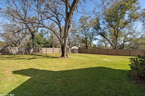 7230 Howells Ferry Rd, Mobile, AL 36618 photo 19