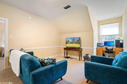 7230 Howells Ferry Rd, Mobile, AL 36618 photo 13