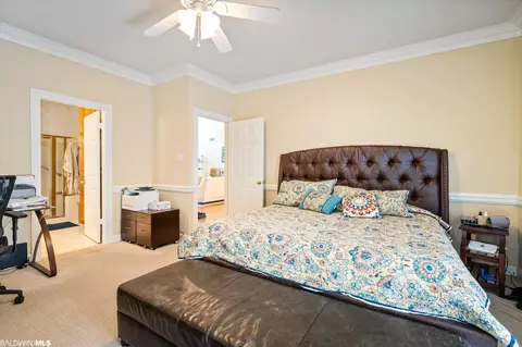 7230 Howells Ferry Rd, Mobile, AL 36618 photo 11