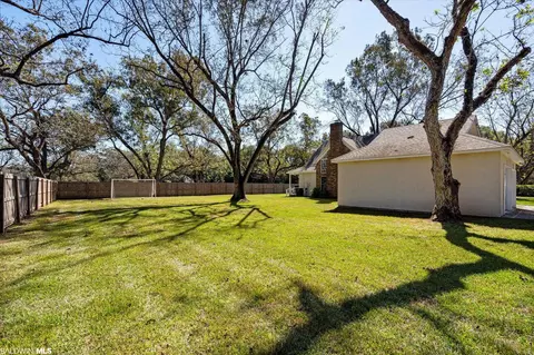7230 Howells Ferry Rd, Mobile, AL 36618 photo 20