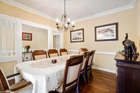 7230 Howells Ferry Rd, Mobile, AL 36618 photo 4