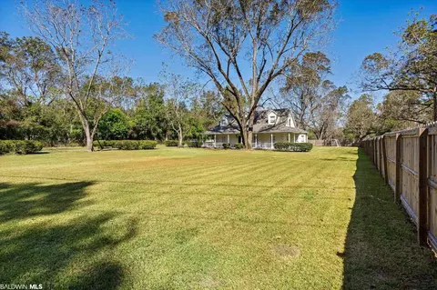 7230 Howells Ferry Rd, Mobile, AL 36618 photo 22
