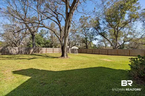 7230 Howells Ferry Rd, Mobile, AL 36618 photo 19