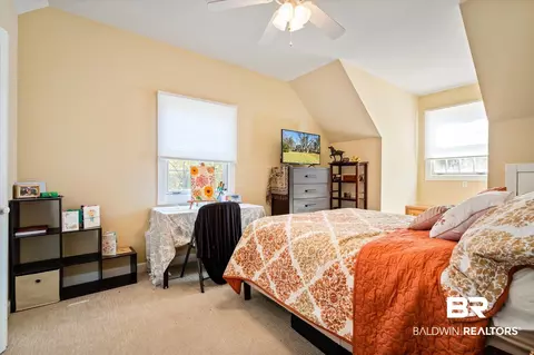 7230 Howells Ferry Rd, Mobile, AL 36618 photo 17