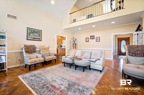 7230 Howells Ferry Rd, Mobile, AL 36618 photo 9