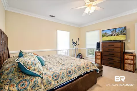 7230 Howells Ferry Rd, Mobile, AL 36618 photo 10