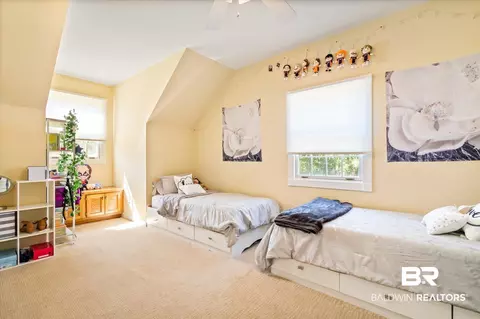 7230 Howells Ferry Rd, Mobile, AL 36618 photo 14