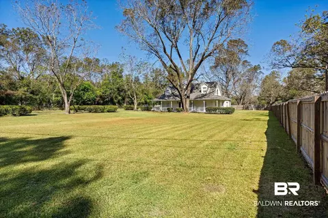7230 Howells Ferry Rd, Mobile, AL 36618 photo 22