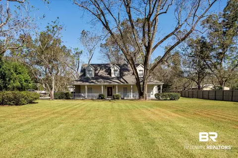 7230 Howells Ferry Rd, Mobile, AL 36618 photo 1