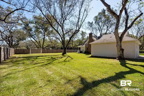 7230 Howells Ferry Rd, Mobile, AL 36618 photo 20