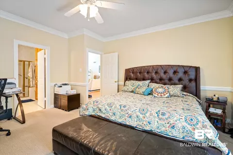 7230 Howells Ferry Rd, Mobile, AL 36618 photo 11