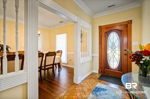 7230 Howells Ferry Rd, Mobile, AL 36618 photo 3