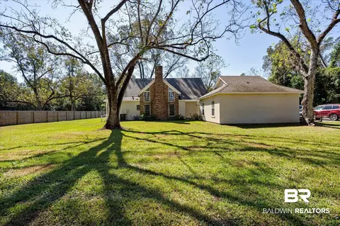 7230 Howells Ferry Rd, Mobile, AL 36618 photo 21