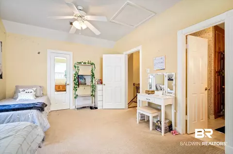 7230 Howells Ferry Rd, Mobile, AL 36618 photo 15