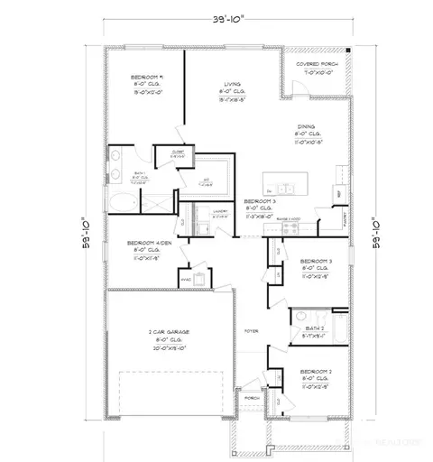 23952 Unbridled Loop, Daphne, AL 36526 photo 3