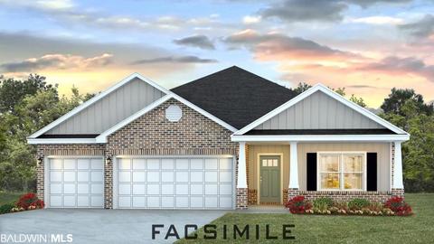 27033 Augustine Dr, Daphne, AL 36526 photo 1