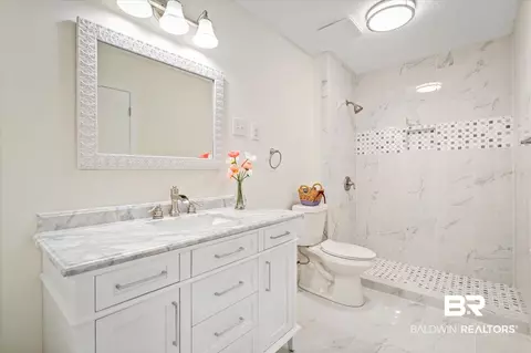 2933 Lloyds Ln, Mobile, AL 36693 photo 18