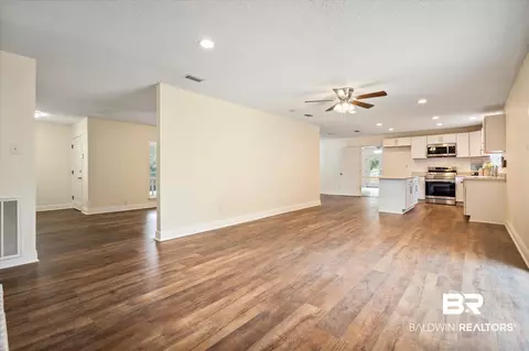 2933 Lloyds Ln, Mobile, AL 36693 photo 11