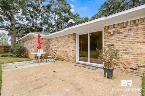 2933 Lloyds Ln, Mobile, AL 36693 photo 25