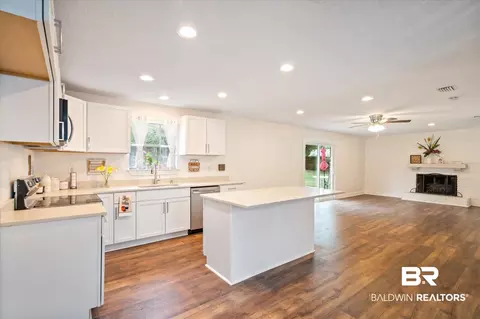 2933 Lloyds Ln, Mobile, AL 36693 photo 7