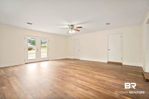 2933 Lloyds Ln, Mobile, AL 36693 photo 14