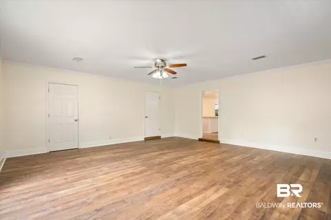 2933 Lloyds Ln, Mobile, AL 36693 photo 15