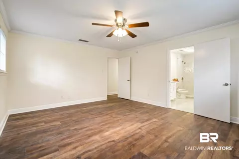 2933 Lloyds Ln, Mobile, AL 36693 photo 17