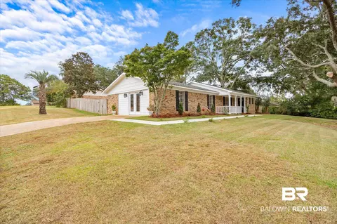 2933 Lloyds Ln, Mobile, AL 36693 photo 30