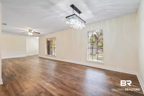 2933 Lloyds Ln, Mobile, AL 36693 photo 6