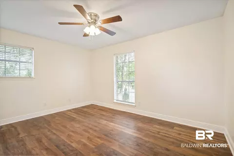 2933 Lloyds Ln, Mobile, AL 36693 photo 19