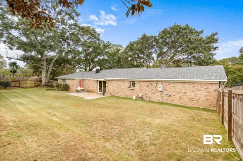 2933 Lloyds Ln, Mobile, AL 36693 photo 27
